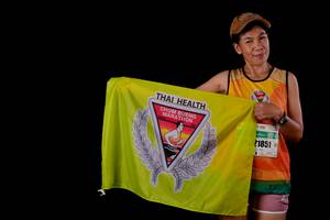 BIB: 21851, 
                            <button type="button" onclick="openModal(7318040)" class="btn btn-primary btn-sm float-right btn-popup" data-toggle="modal" data-target=".modal-high-quality">
                        <i class="fas fa-shopping-cart"></i> Add to Cart
                    </button>
                                            <button type="button" onclick="isThisMe(7318040, true)" class="btn btn-success btn-sm float-right btn-popup btn-isme hidden" data-toggle="tooltip" data-placement="bottom" title="นี่คือรูปของคุณใช่ไหม คลิกที่นี่เพื่อเอาเข้าอัลบั้ม">
                        <i class="fas fa-plus"></i> Add to album
                    </button>
                    <button type="button" onclick="isThisMe(7318040, false)" class="btn btn-warning btn-sm float-right btn-popup btn-isnotme hidden">
                        <i class="fas fa-ban"></i> Remove from album
                    </button>